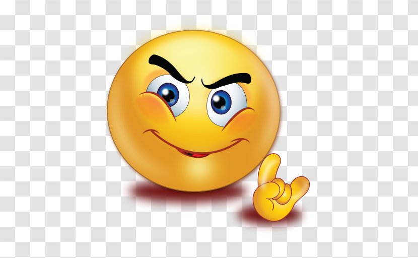 Smiley Emoticon Emoji Image - Camera Shy Transparent PNG