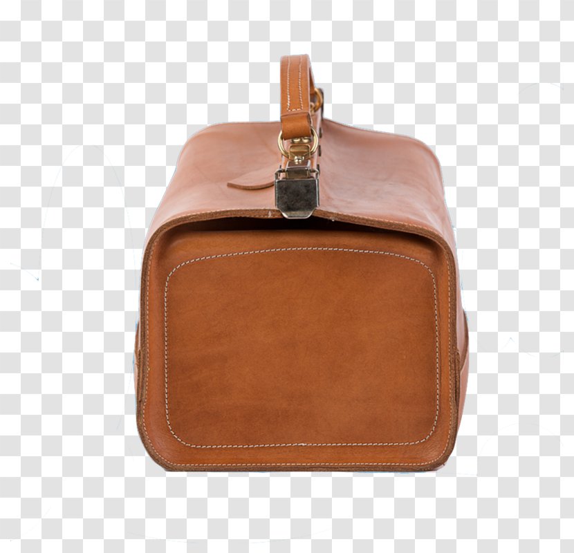 Handbag Shoulder Bag M Adobe Photoshop Leather PhotoScape - Suitcase - Wg Transparent PNG