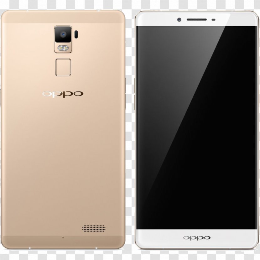 Smartphone Feature Phone OPPO R7 Digital Gionee - Oppo Transparent PNG