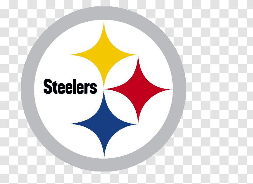 Pittsburgh Steelers NFL New York Giants Philadelphia Eagles England Patriots - Chicago Bears Transparent PNG