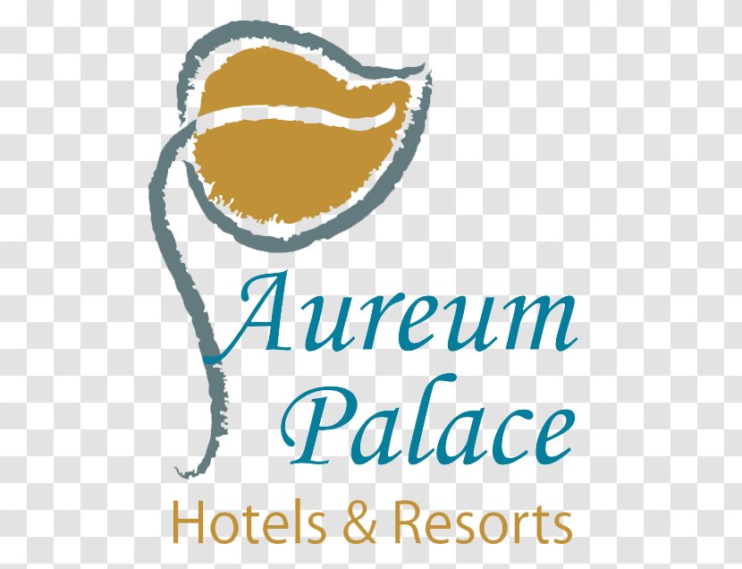 Aureum Palace Bagan Hotel & Resort Nay Pyi Taw Myint Mo Nan Brand - Hospitality Industry - Glass Burma Transparent PNG