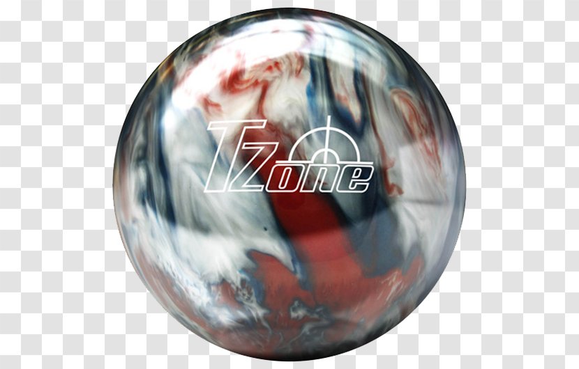 Bowling Balls Ten-pin Spare - Bowlerxcom - Pink Ball Brunswick Transparent PNG