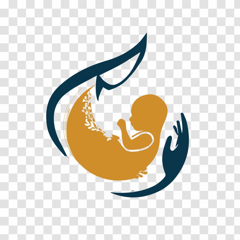 Birthful - Pregnancy - Adriana Lozada Face Swap Logo Childbirth PregnancyBreastfeeding Transparent PNG