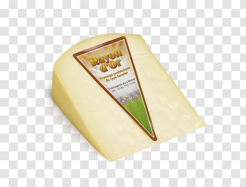 Gruyère Cheese Hamburger Montasio Parmigiano-Reggiano - Gruy%c3%a8re Transparent PNG