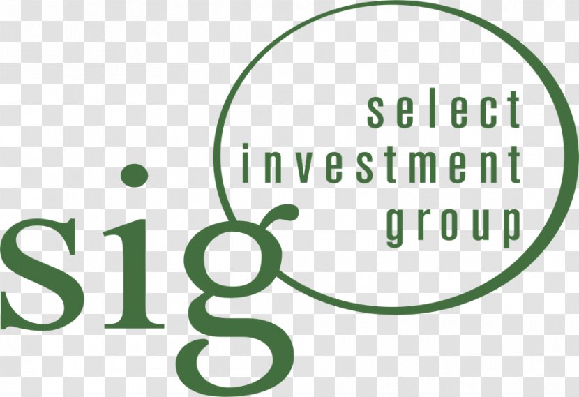 Select Investment Group Family Office Real Estate Investing Investor - Apartment Transparent PNG