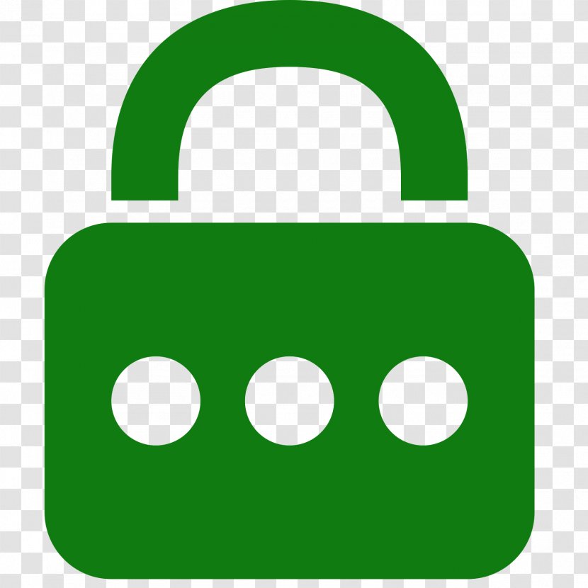 Padlock Download - Peertopeer - Not Allowed Transparent PNG