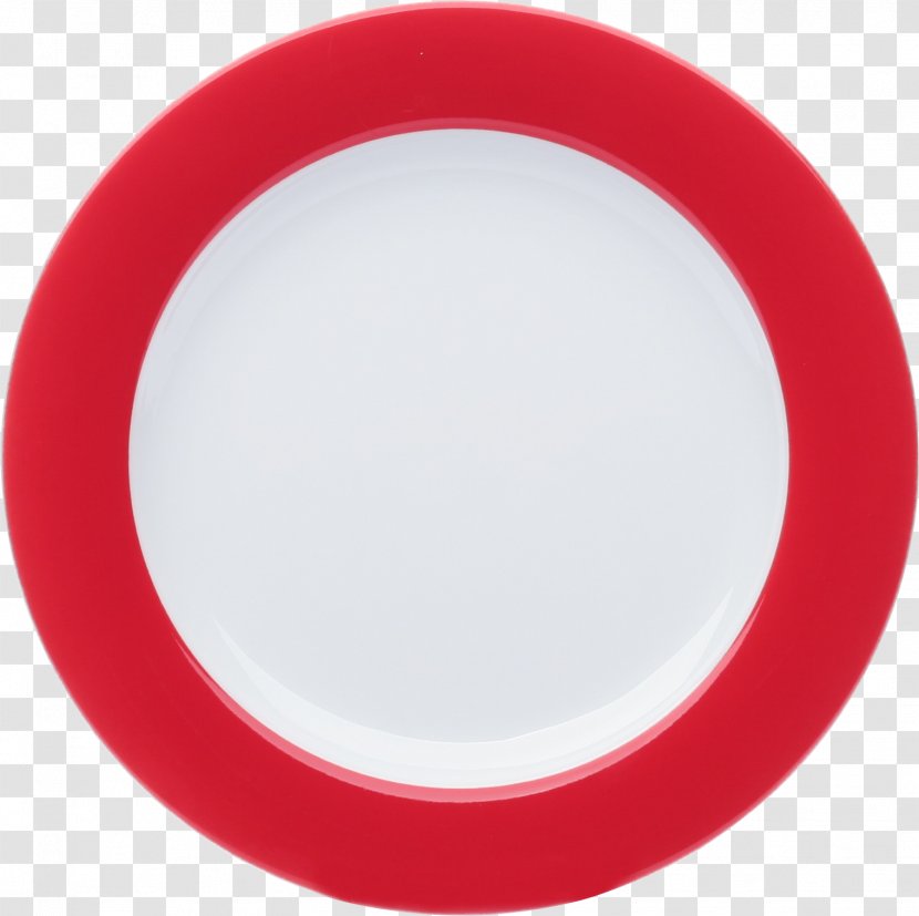 Plate Platter Tableware Porcelain - Thumbnail Transparent PNG