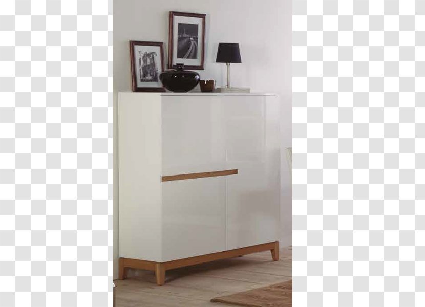 Table Furniture Buffets & Sideboards Dining Room Oak Transparent PNG