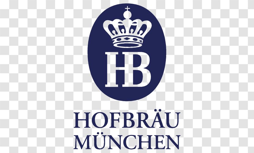 Staatliches Hofbräuhaus In München Logo Dr. Michael Brand Font Text - Munich - Beerfest Transparent PNG