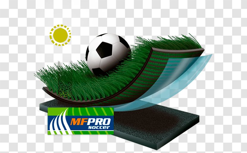 Lawn Artificial Turf Forbex Argentina. Césped Sintético. Pasto Para Fútbol, Hockey Y Tenis. Pasture Football - Cancha Futbol Transparent PNG