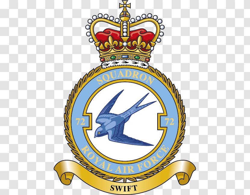 RAF Lossiemouth Coningsby Marham Boulmer Royal Air Force - Fashion Accessory - Fixed-wing Aircraft Transparent PNG