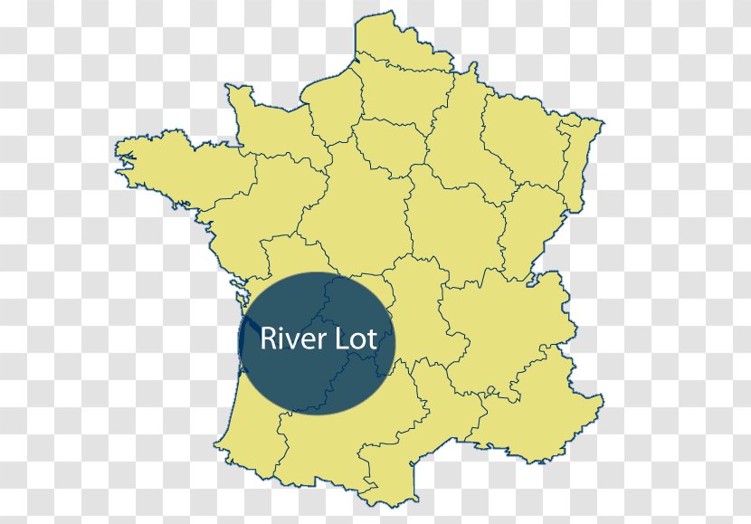 Arrondissement Of Paris Lot Canal Du Midi Map - Location Transparent PNG