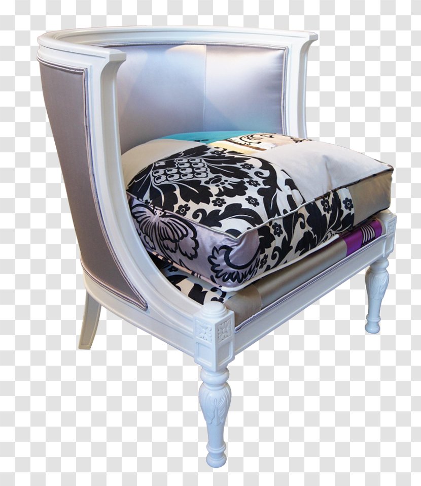 Chair Table Furniture Chaise Longue Bar Stool - Interior Design Services - Exquisite Mirror Transparent PNG