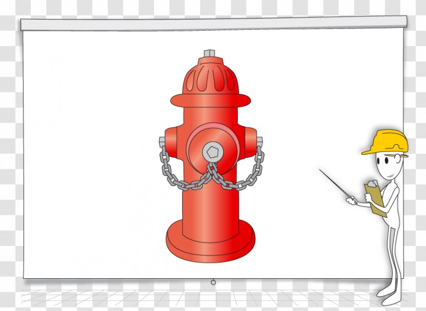 Fire Hydrant Engine Firefighting Valve Flushing Transparent PNG