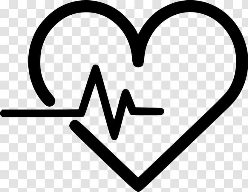 Heart Rate Medicine Hospital Clip Art Transparent PNG