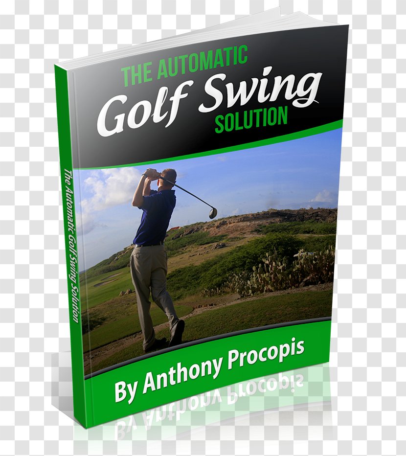 GPS Navigation Systems Geocaching GPS: Stories Of First Display Advertising Brand - Grass - Golf Swing Transparent PNG