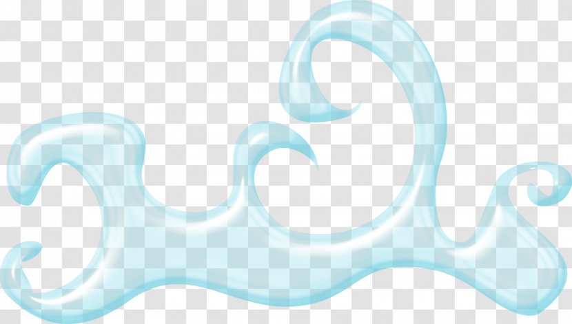 Desktop Wallpaper - Sky - Design Transparent PNG