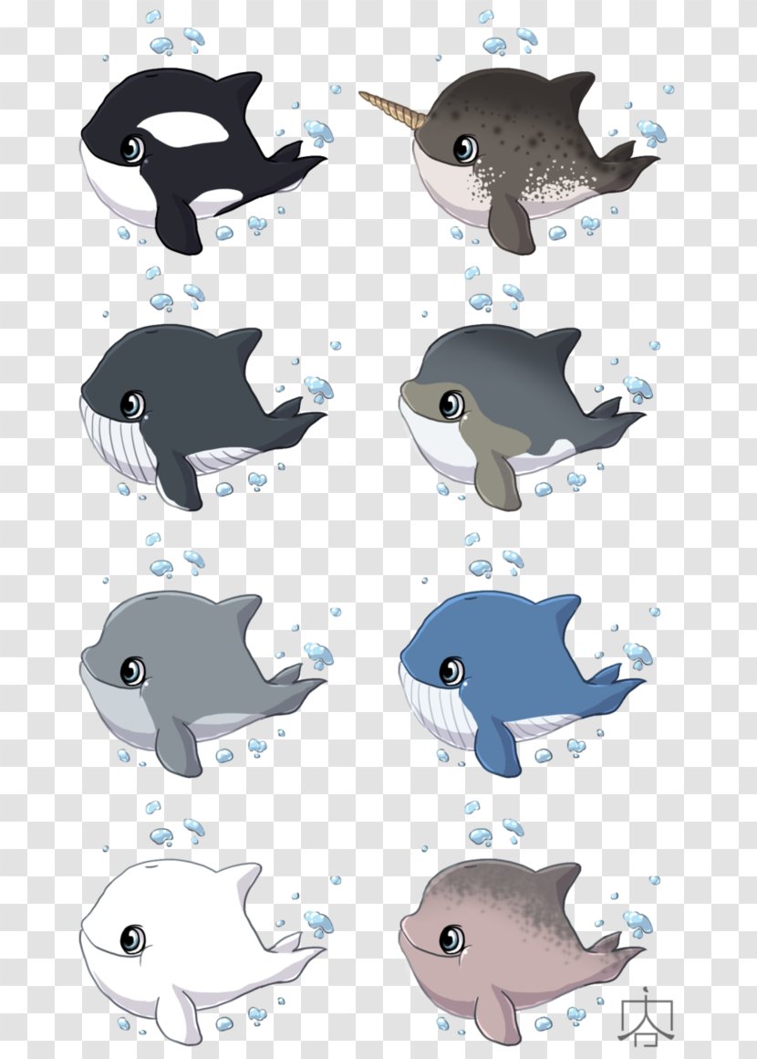 Dolphin Porpoise Marine Biology Clip Art - Whale - Blue Sea Ipone6 Interface Transparent PNG