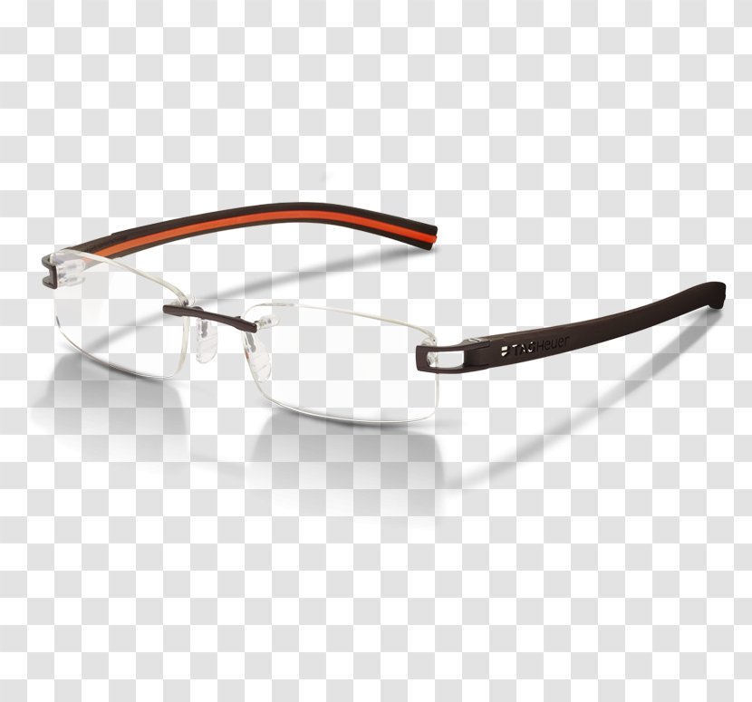 Goggles Sunglasses France TAG Heuer - Visual Perception - Glasses Transparent PNG