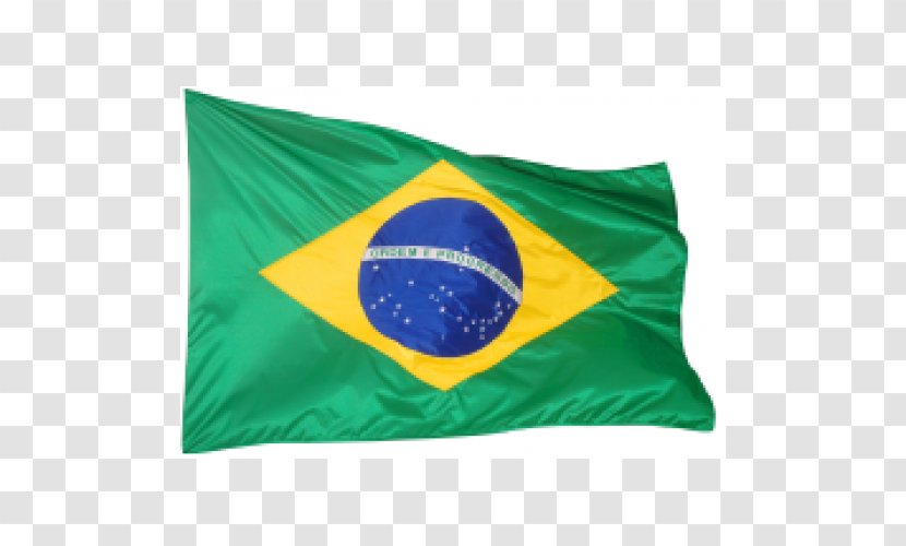 Flag Of Brazil Independence Japan - Costa Rica Transparent PNG