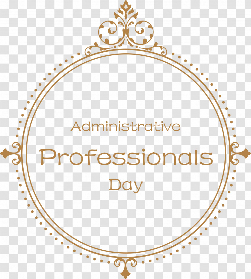 Administrative Professionals Day Secretaries Day Admin Day Transparent PNG