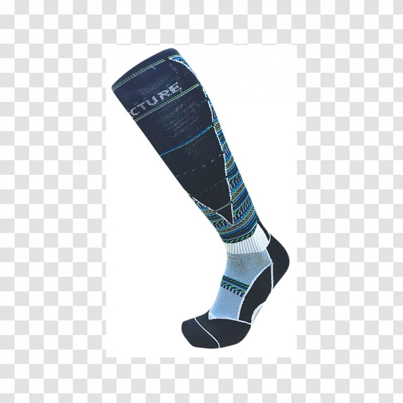 Sock Clothing Spyder FALKE KGaA Skiing - Snowboard Transparent PNG