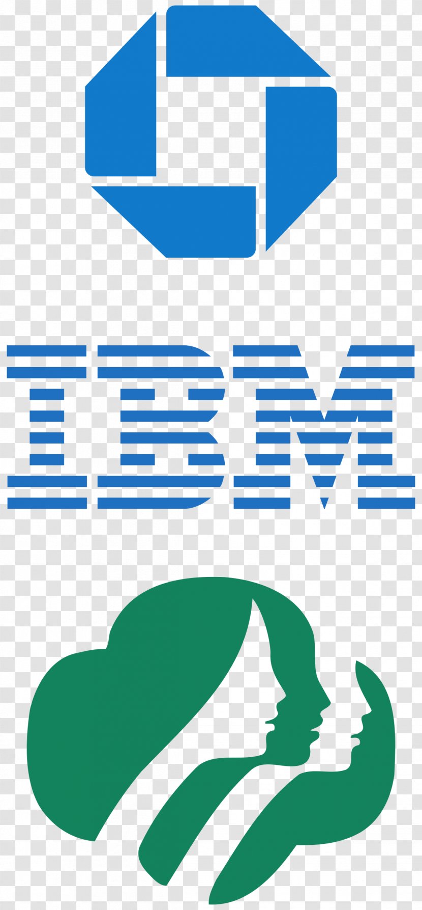 IBM InfoSphere DataStage System Board Watson Big Data - Ibm Transparent PNG