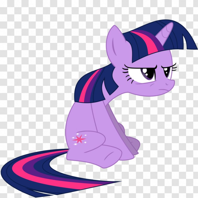 Twilight Sparkle Pony Pinkie Pie Rarity YouTube - Cartoon - Magical Sparkles Transparent PNG