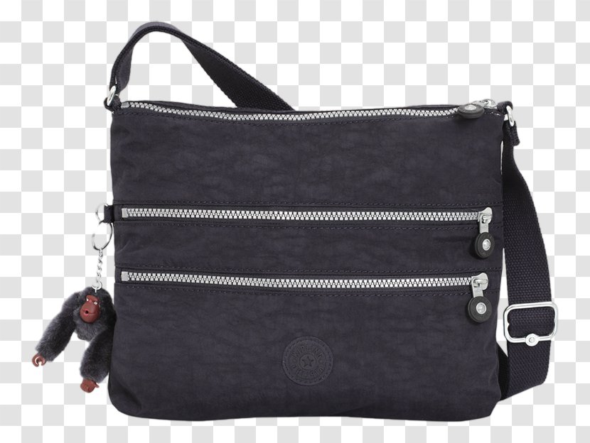 Handbag Idealo Messenger Bags Kipling - Bag Transparent PNG