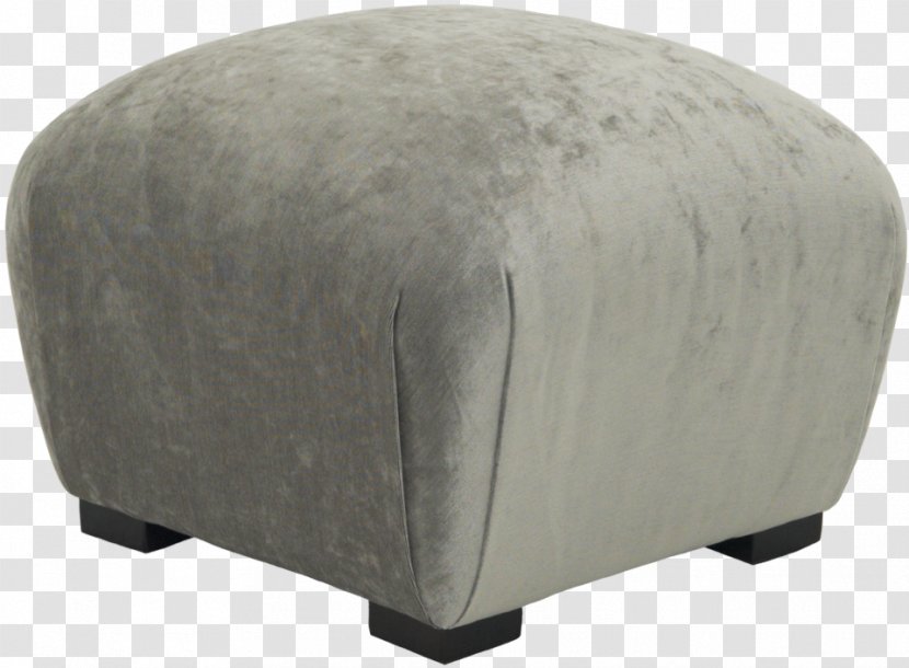 Foot Rests Chair Angle Transparent PNG