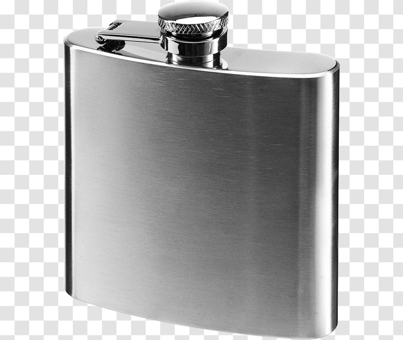 Hip Flask Stainless Steel Frasco Belt Transparent PNG