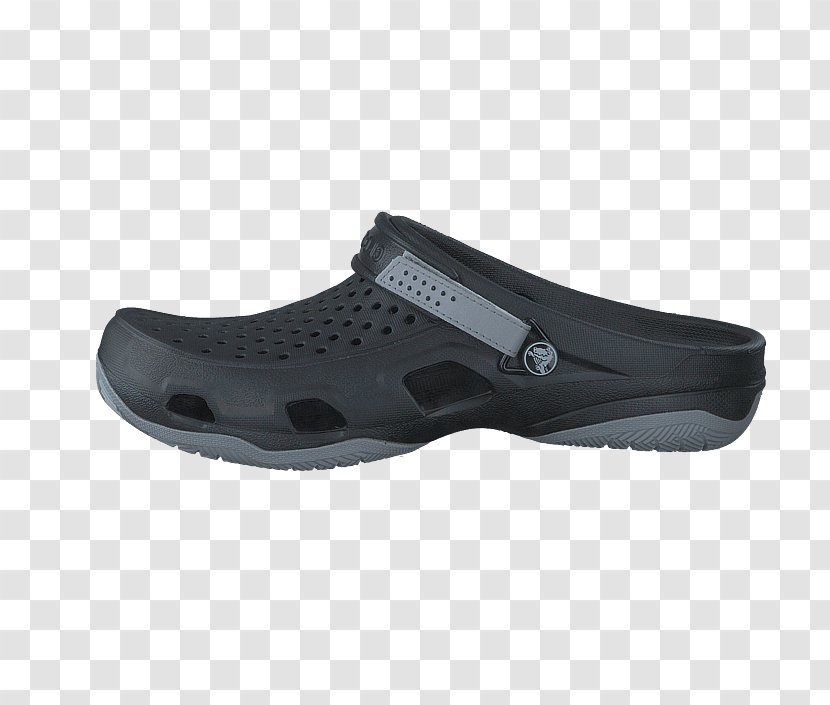 Clog Slipper Sandal Mule Shoe Transparent PNG