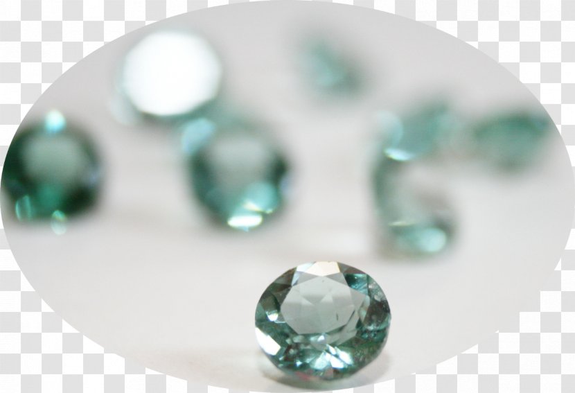 Gemstone Amethyst Crystal Prasiolite Quartz - Stone Transparent PNG