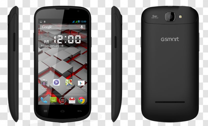 Smartphone Feature Phone Samsung GALAXY S7 Edge Giga-Byte Communications Inc. Telephone - Gigabyte Technology Transparent PNG