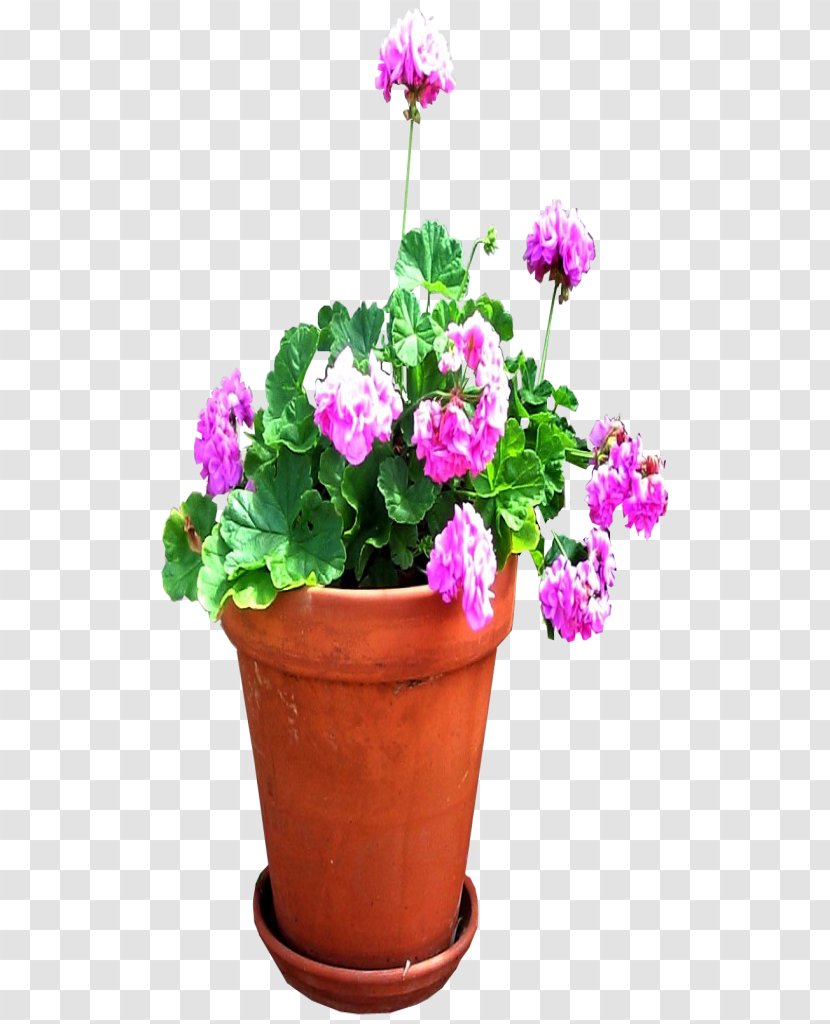 Terracotta Statue Flowerpot DeviantArt - Deviantart - Plant Transparent PNG