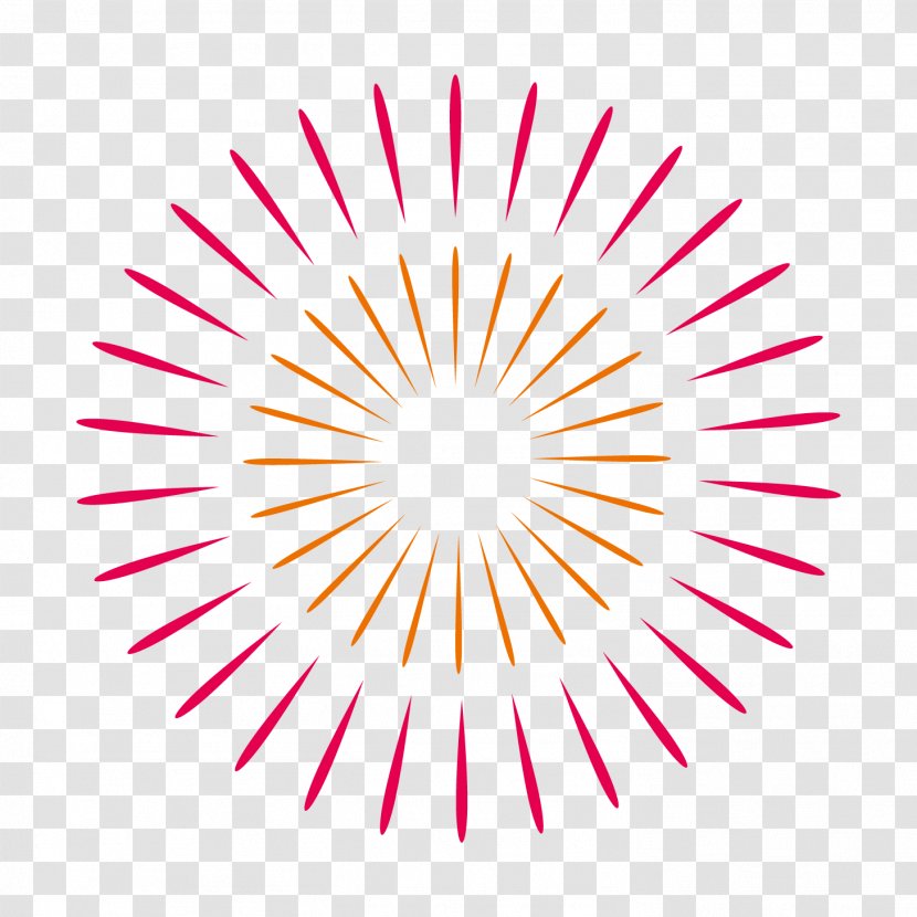Logo Line Point Font - Symmetry - April Fools Transparent PNG