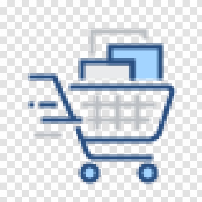 Purchasing Business Sales Service Transparent PNG
