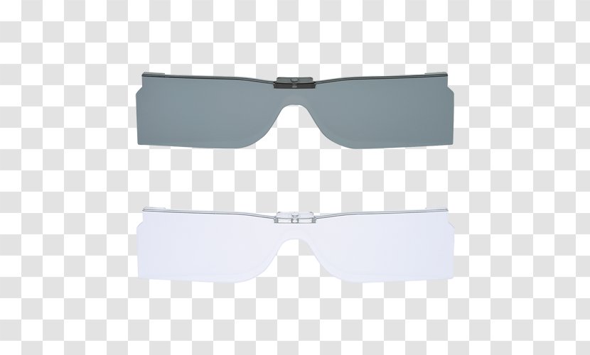 Goggles Sunglasses Aqua - Vision Care - Glasses Transparent PNG