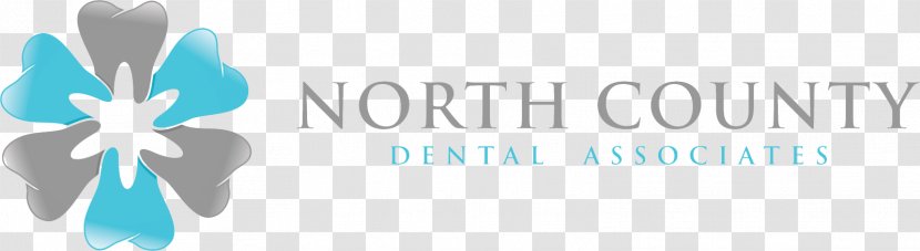 Hereford Zone, Maryland Sparks Hamidi Cyrus MD North County Dental Associates Dentistry - Dentist - Smile Heart Logo Transparent PNG