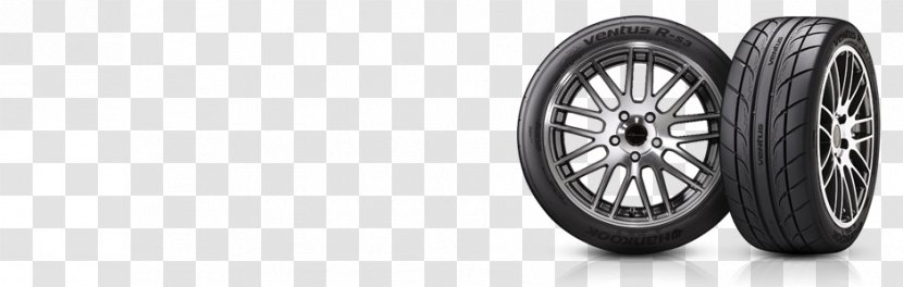 Tire Car Autofelge Alloy Wheel Spoke Transparent PNG