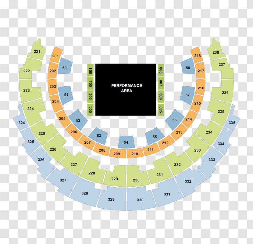 SSE Hydro Concert Ticket Auditorium Motorpoint Arena Sheffield - Miss Marvel Transparent PNG