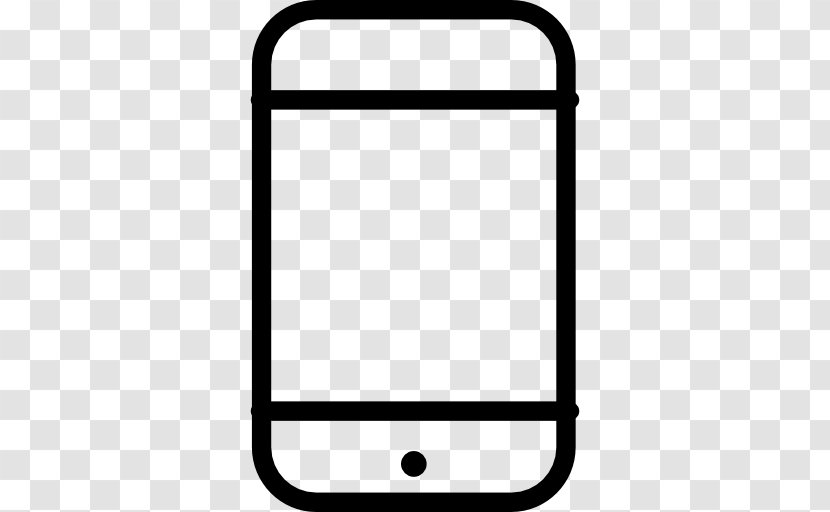 IPhone - Mobile Phone Case - Iphone Transparent PNG