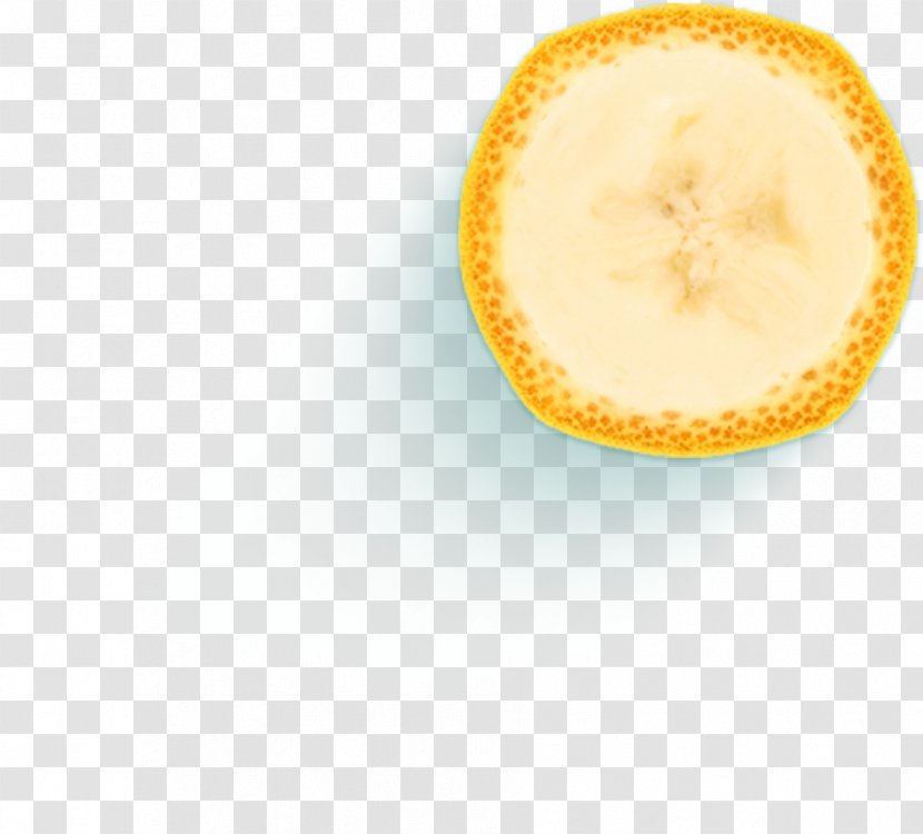 Flavor Fruit Transparent PNG