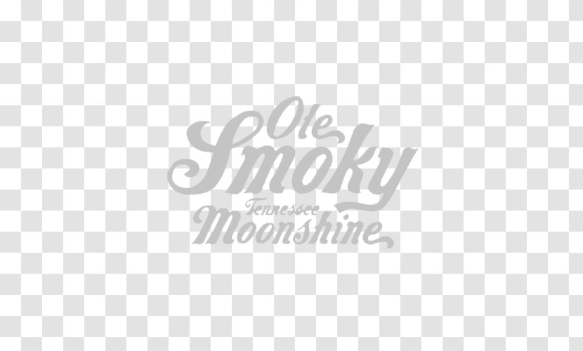Ole Smoky Distillery Moonshine Logo Brand Font - Dragon Company Transparent PNG
