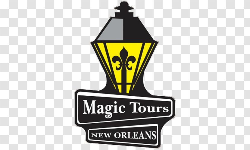 Two Chicks Walking Tours Magic NOLA New Orleans Travel Tour Guide - Excursions Transparent PNG