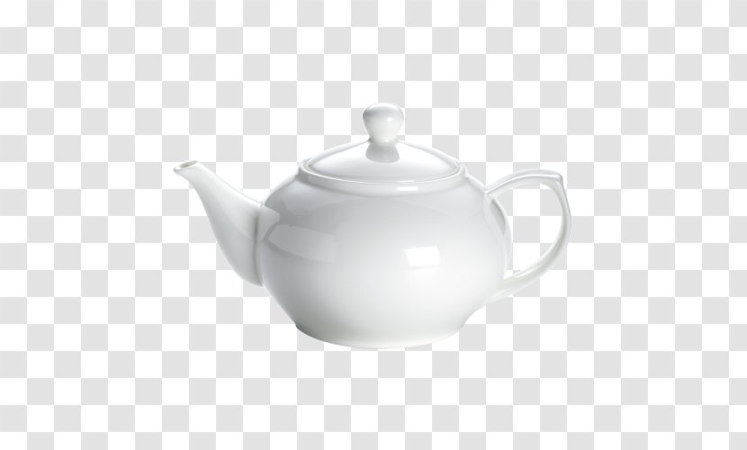 Teapot Kettle Cookware Pitcher - Art - Chinese Bones Transparent PNG