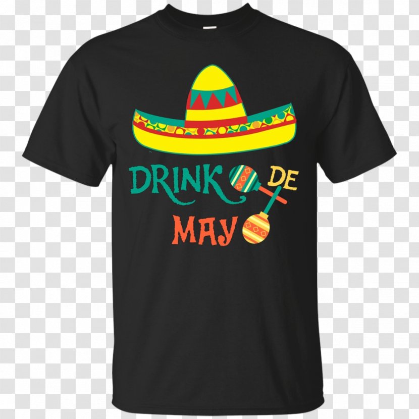 T-shirt Denver Nuggets Hoodie Adidas Clothing - Originals - Viva Mexico Transparent PNG