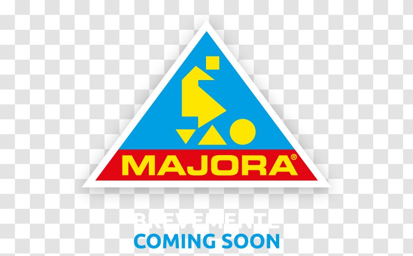 Majora Logo Brand Game - Jorge Curioso Transparent PNG