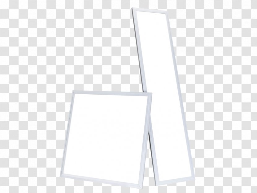 Line Angle - White Transparent PNG