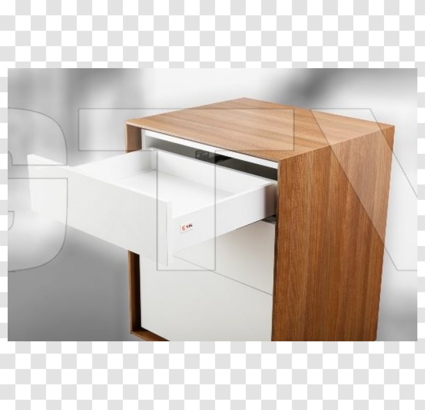 Table Drawer Desk Buffets & Sideboards Furniture Transparent PNG